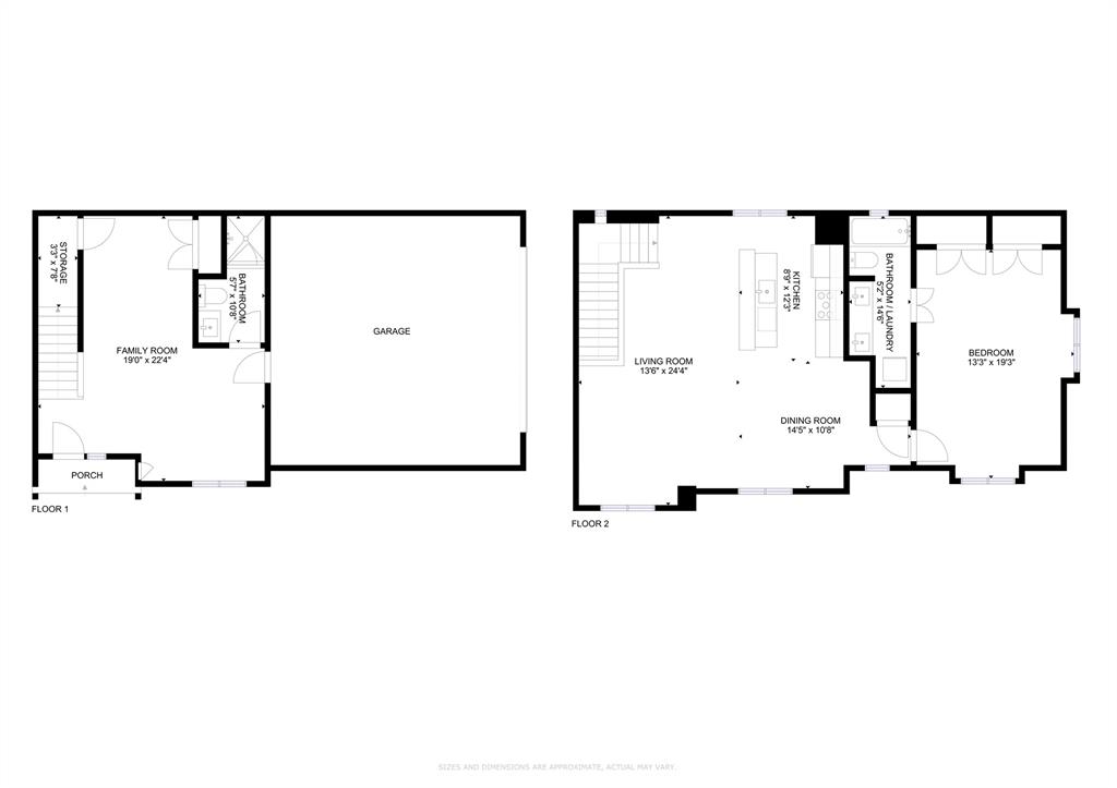 Msrr Flats Add - Residential