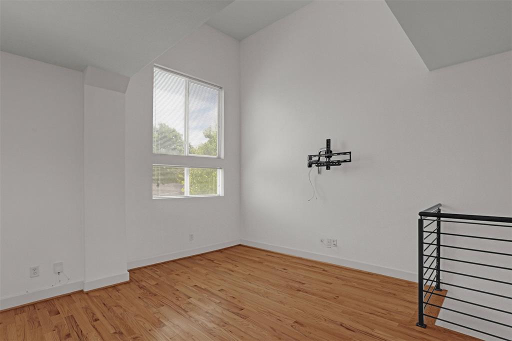 Msrr Flats Add - Residential