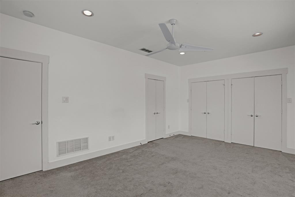 Msrr Flats Add - Residential