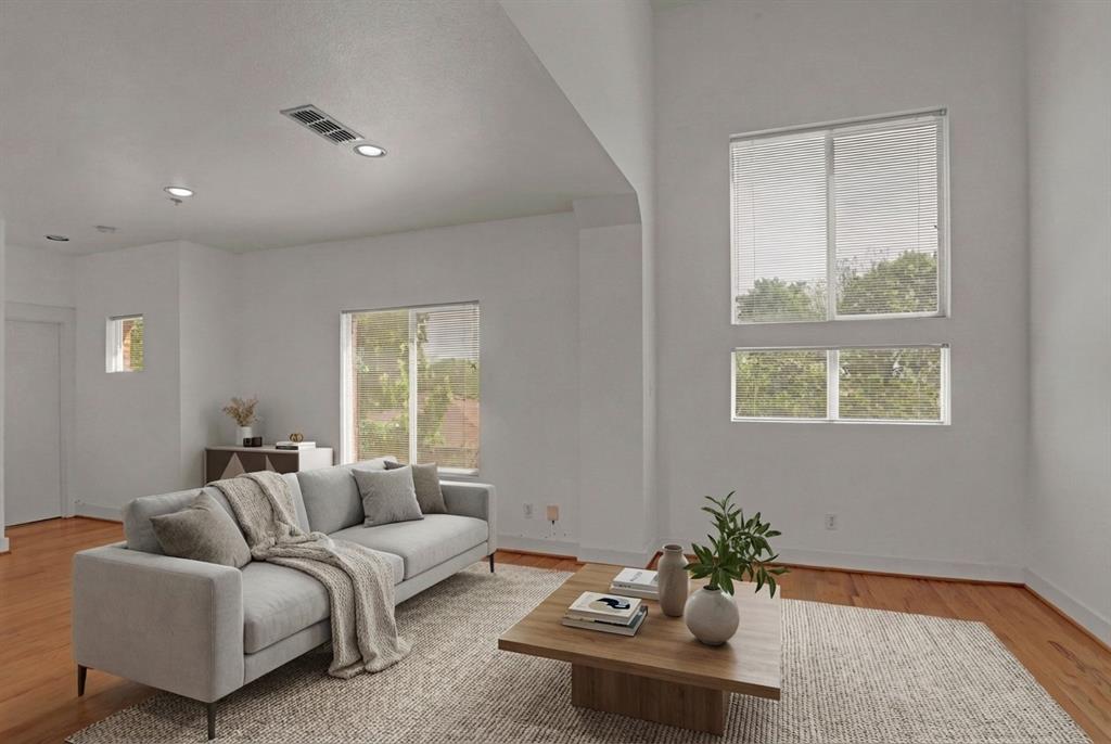 Msrr Flats Add - Residential