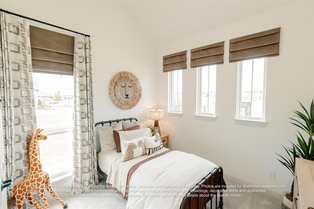Panchasarp Farms - Residential