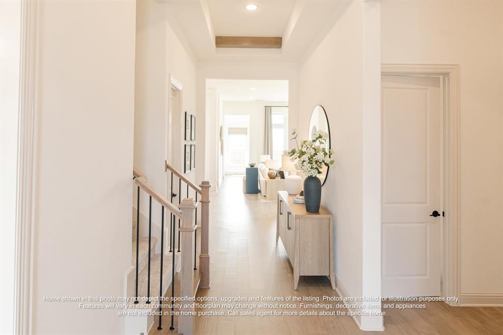 Panchasarp Farms - Residential