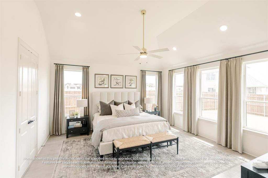 Panchasarp Farms - Residential