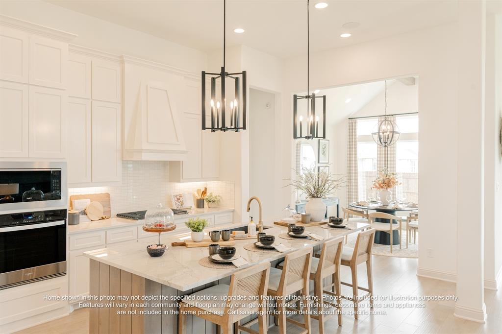 Panchasarp Farms - Residential