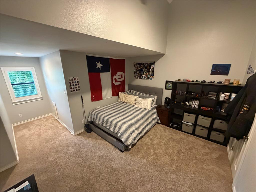 Shady River Estates Add - Residential