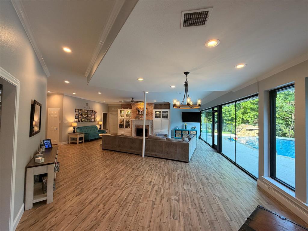 Shady River Estates Add - Residential