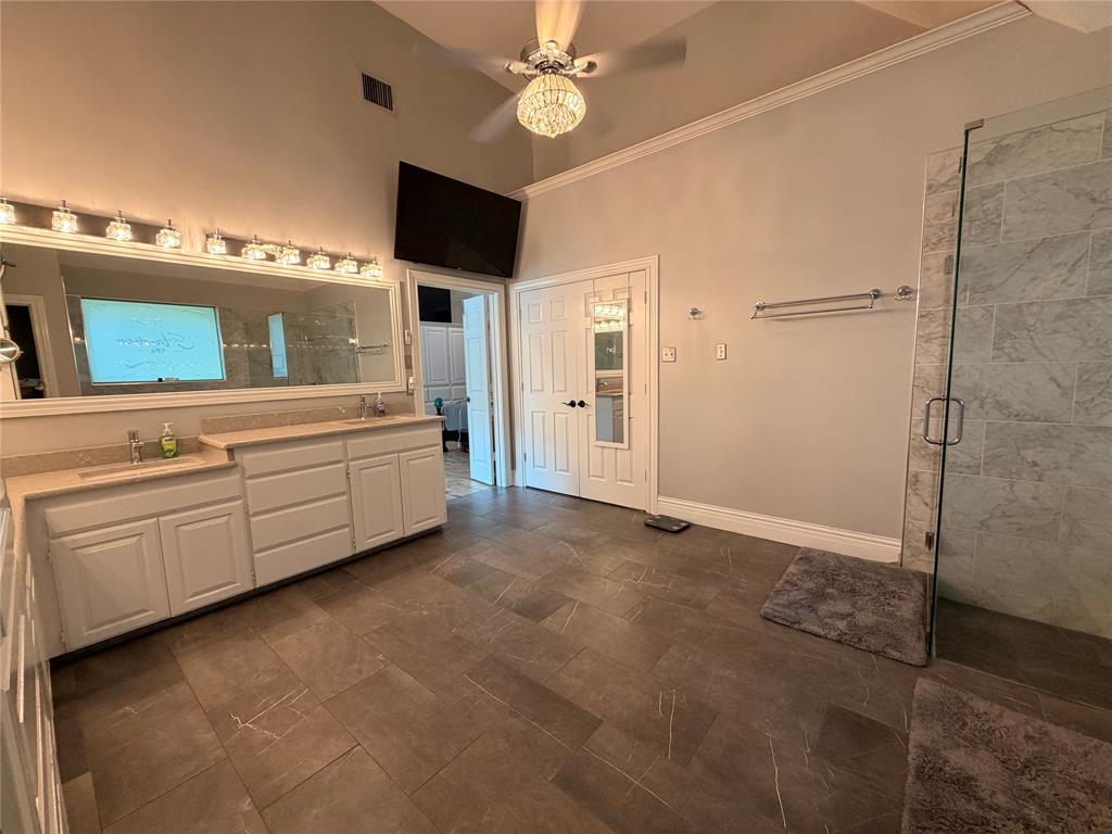 Shady River Estates Add - Residential