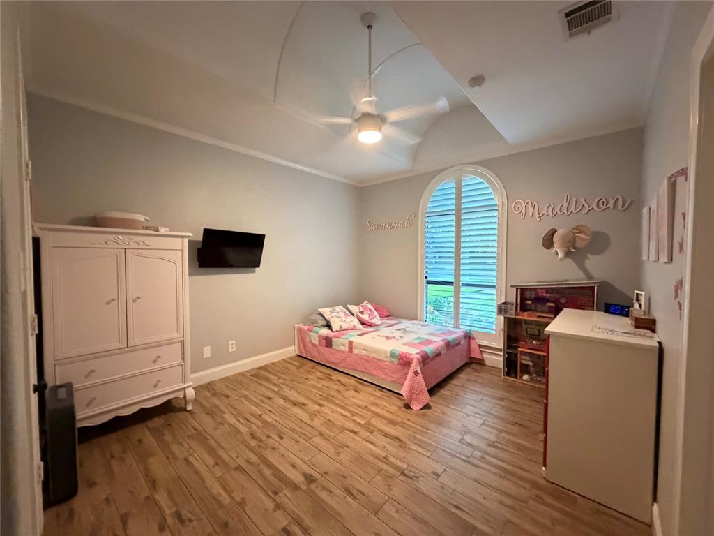 Shady River Estates Add - Residential