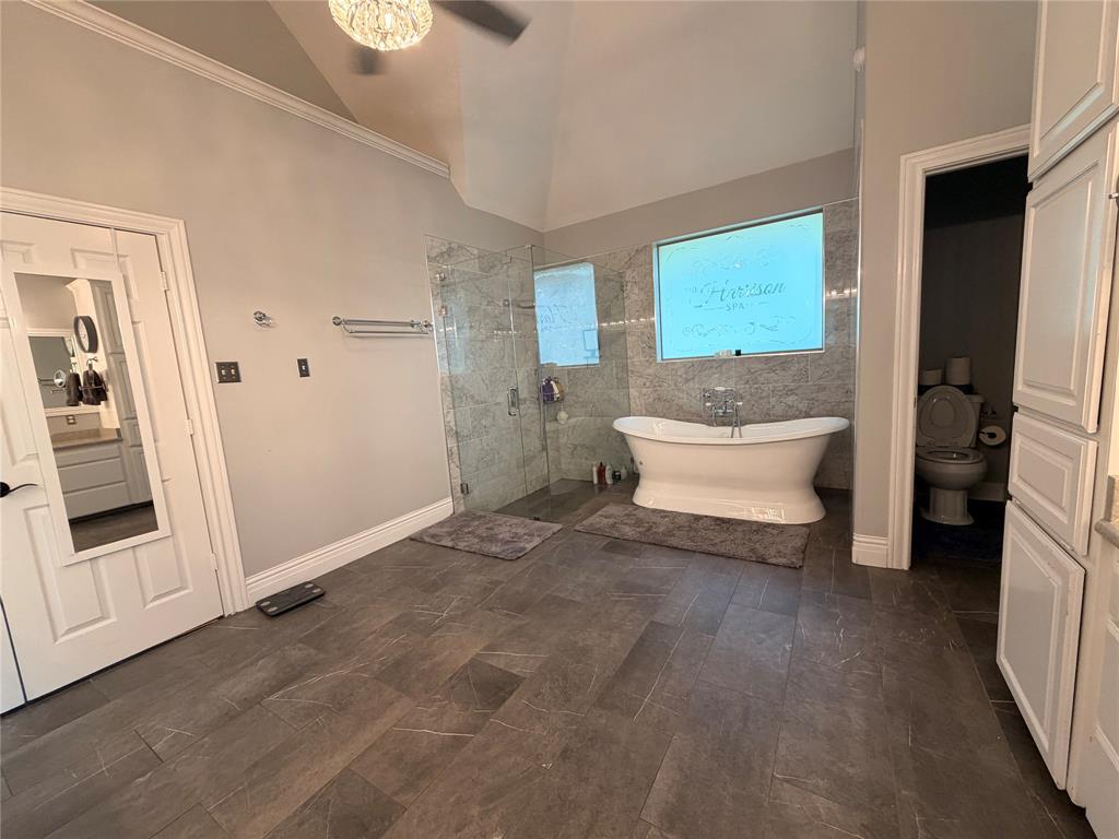 Shady River Estates Add - Residential