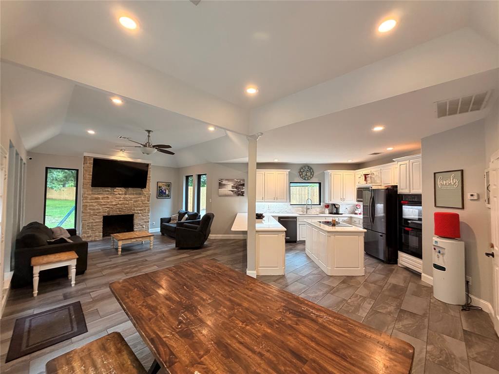 Shady River Estates Add - Residential