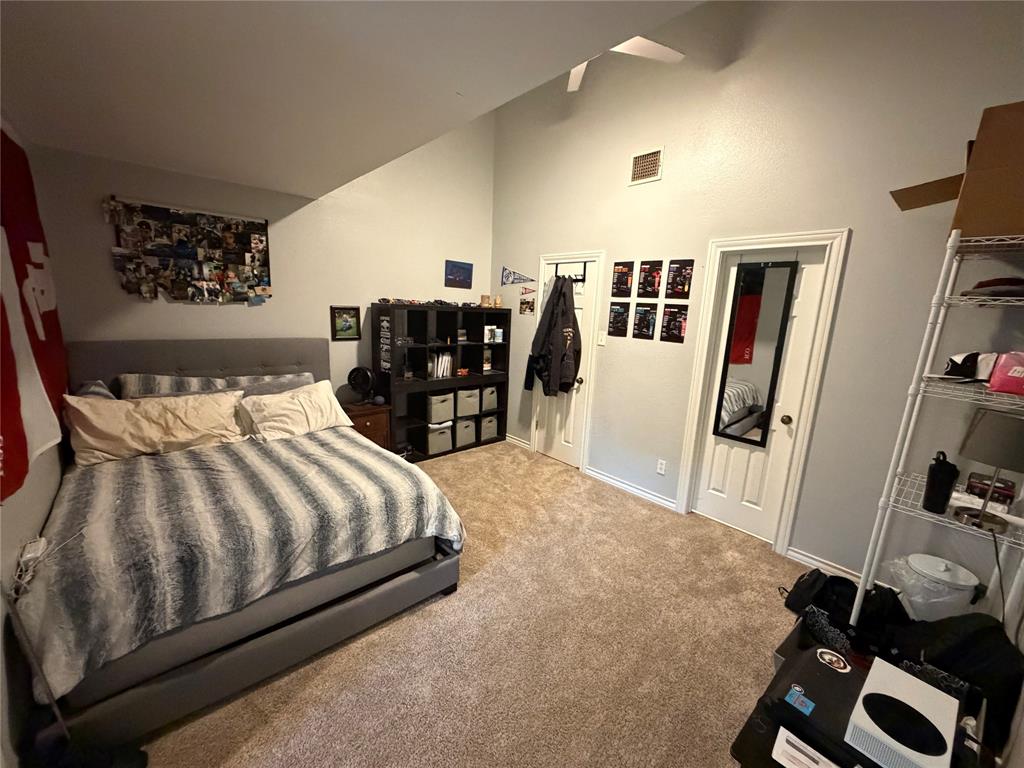 Shady River Estates Add - Residential