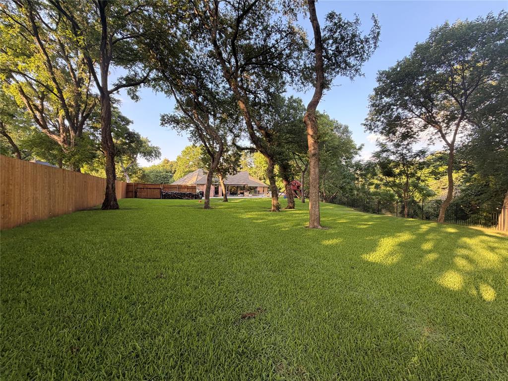 Shady River Estates Add - Residential