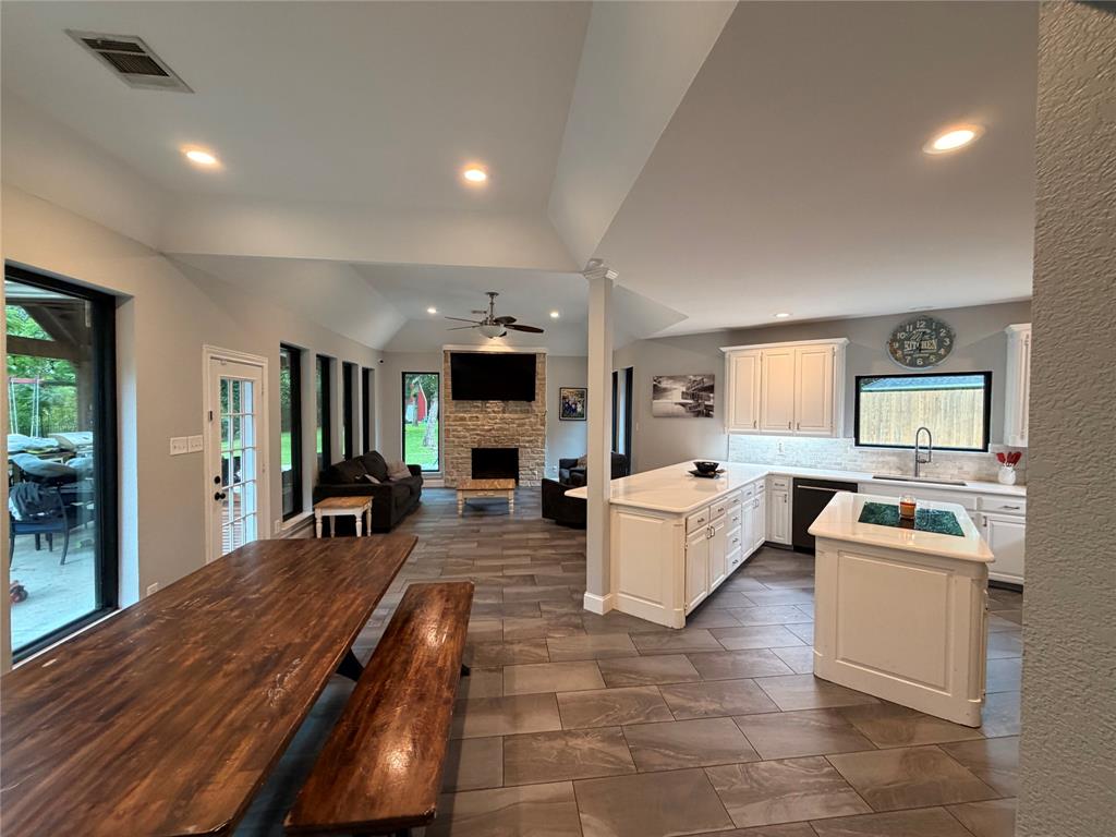 Shady River Estates Add - Residential