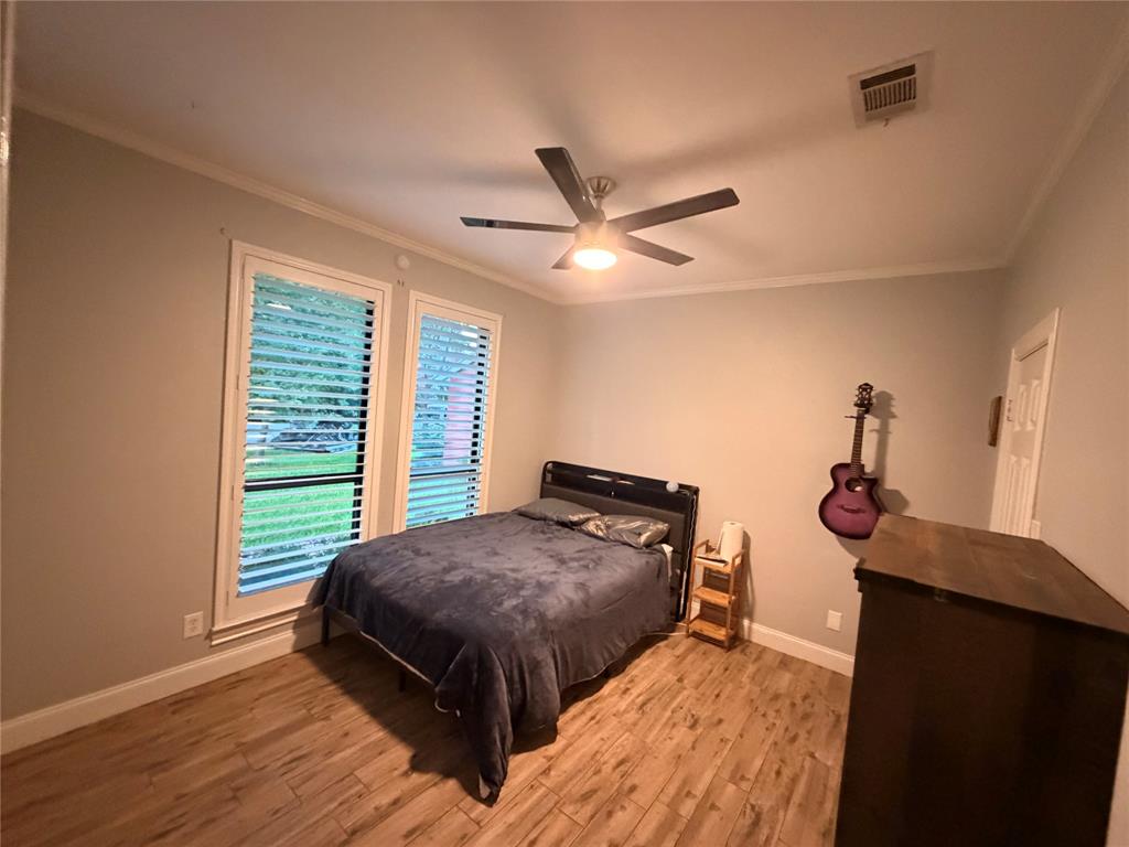 Shady River Estates Add - Residential
