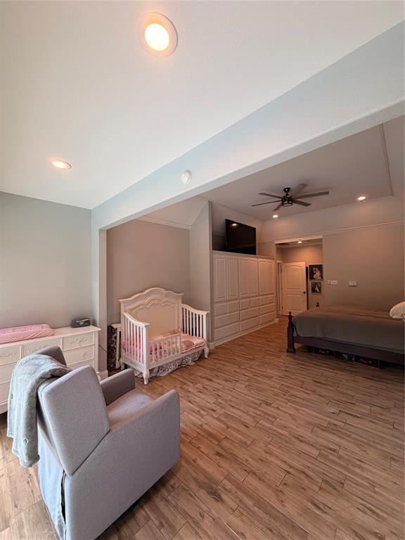 Shady River Estates Add - Residential