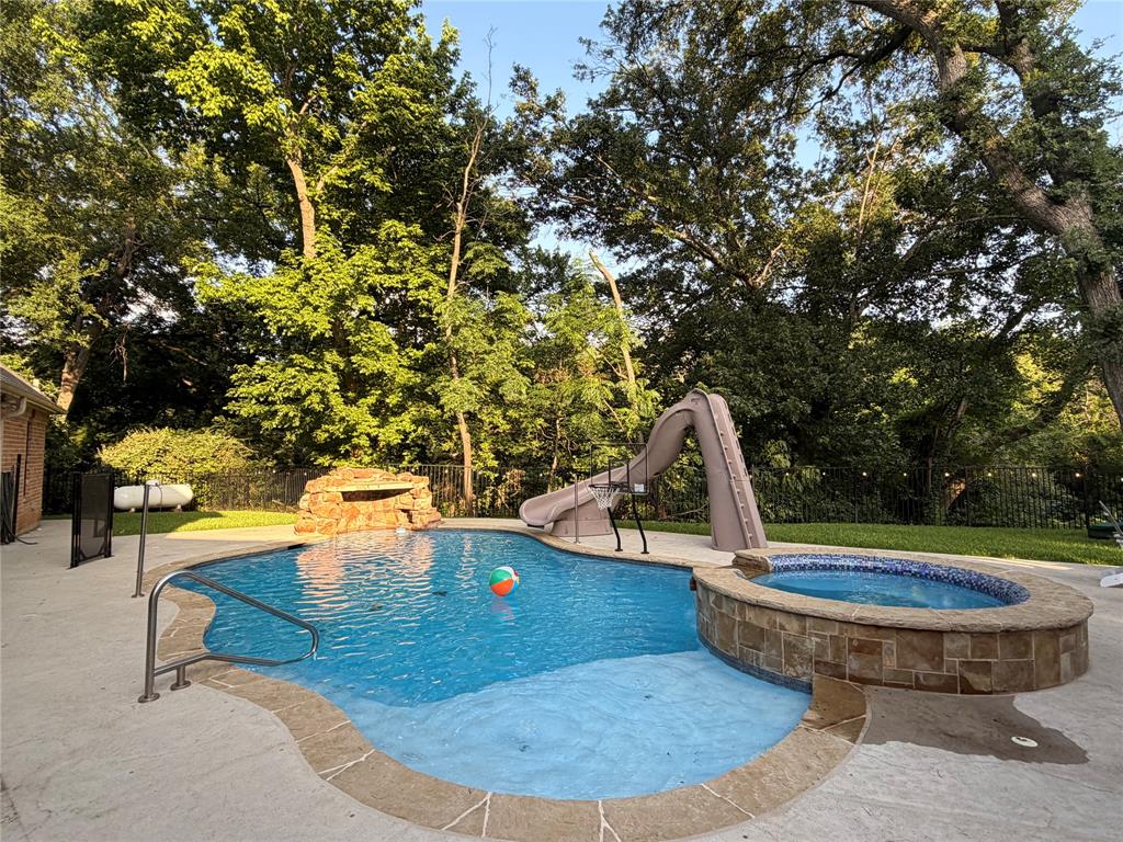 Shady River Estates Add - Residential