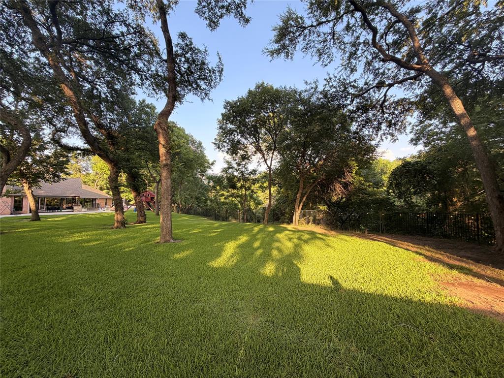 Shady River Estates Add - Residential