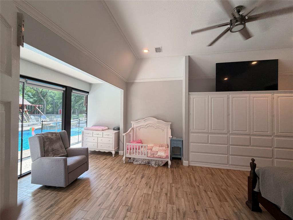 Shady River Estates Add - Residential