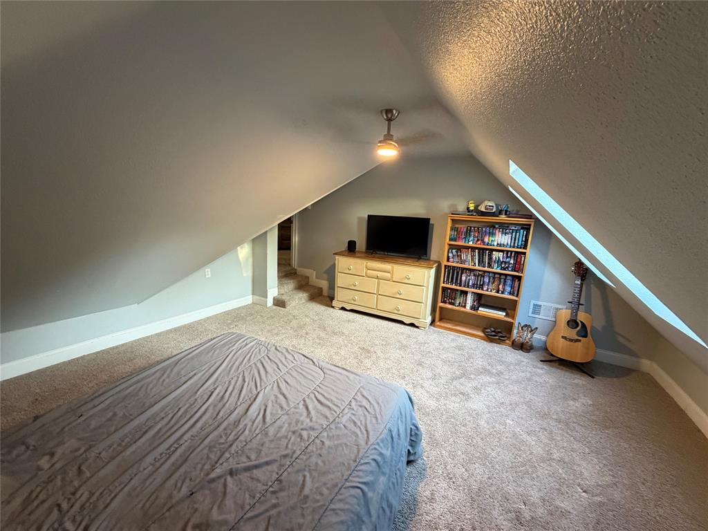 Shady River Estates Add - Residential
