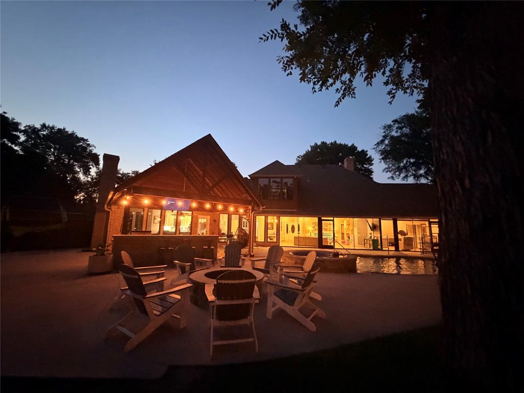 Shady River Estates Add - Residential