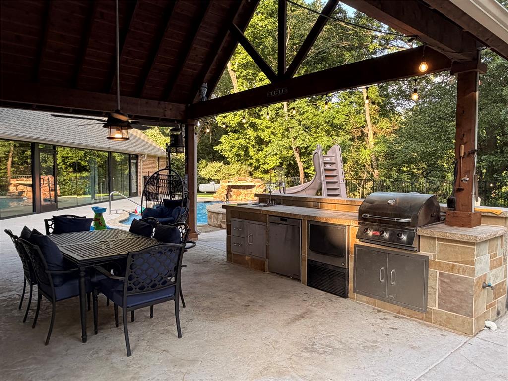 Shady River Estates Add - Residential