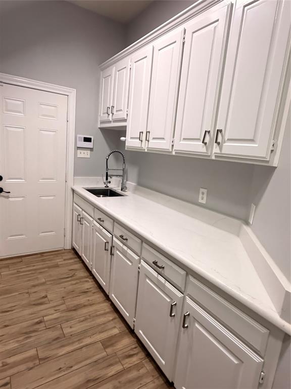 Shady River Estates Add - Residential