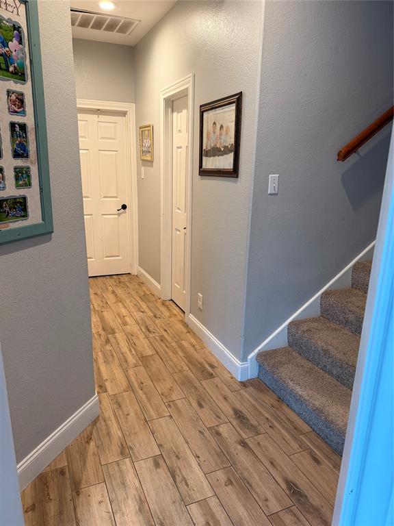 Shady River Estates Add - Residential