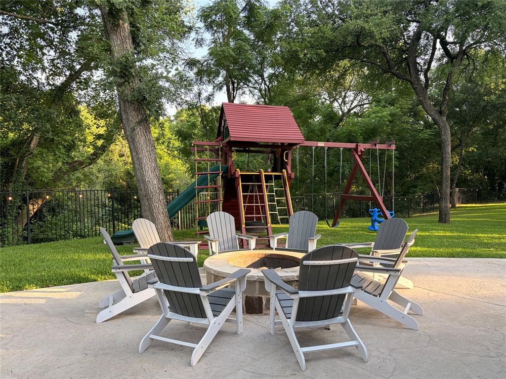 Shady River Estates Add - Residential