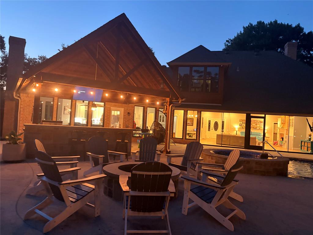 Shady River Estates Add - Residential