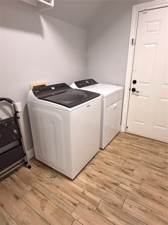 Shady River Estates Add - Residential
