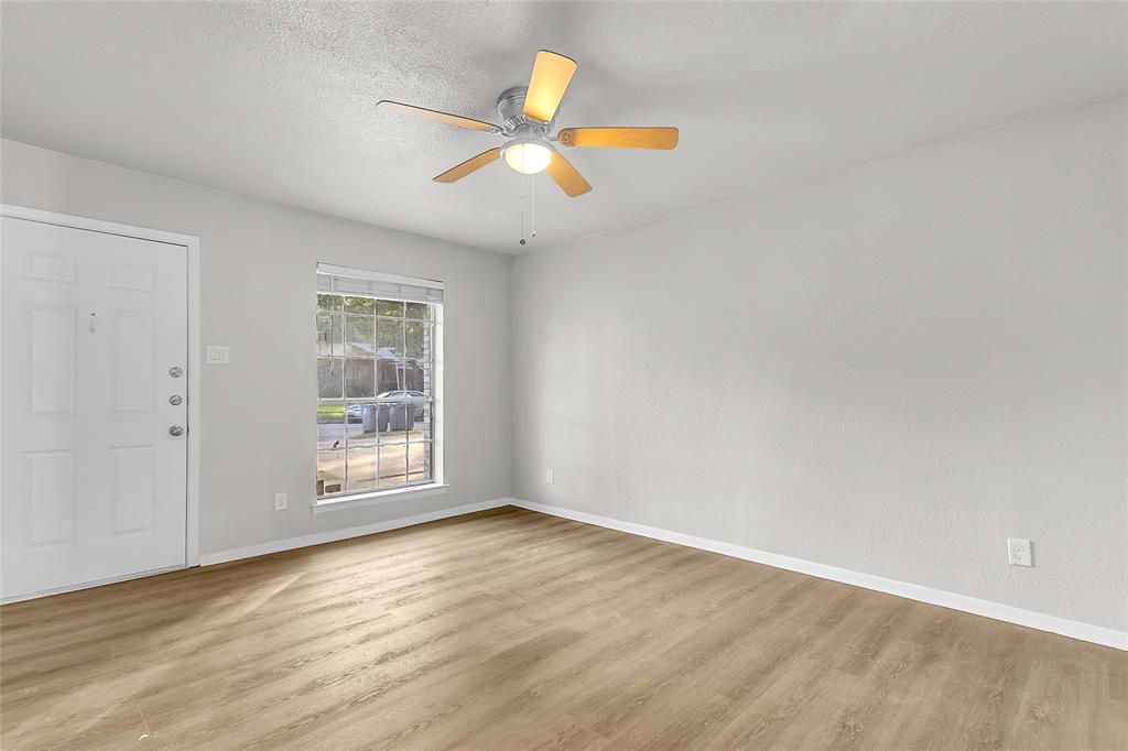 Highland Hills West - Residential