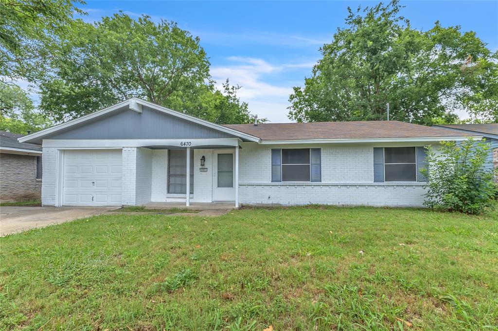 Highland Hills West - Residential
