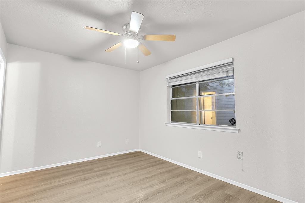Highland Hills West - Residential