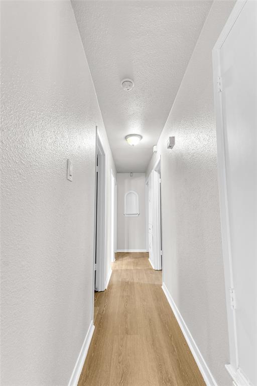 Highland Hills West - Residential