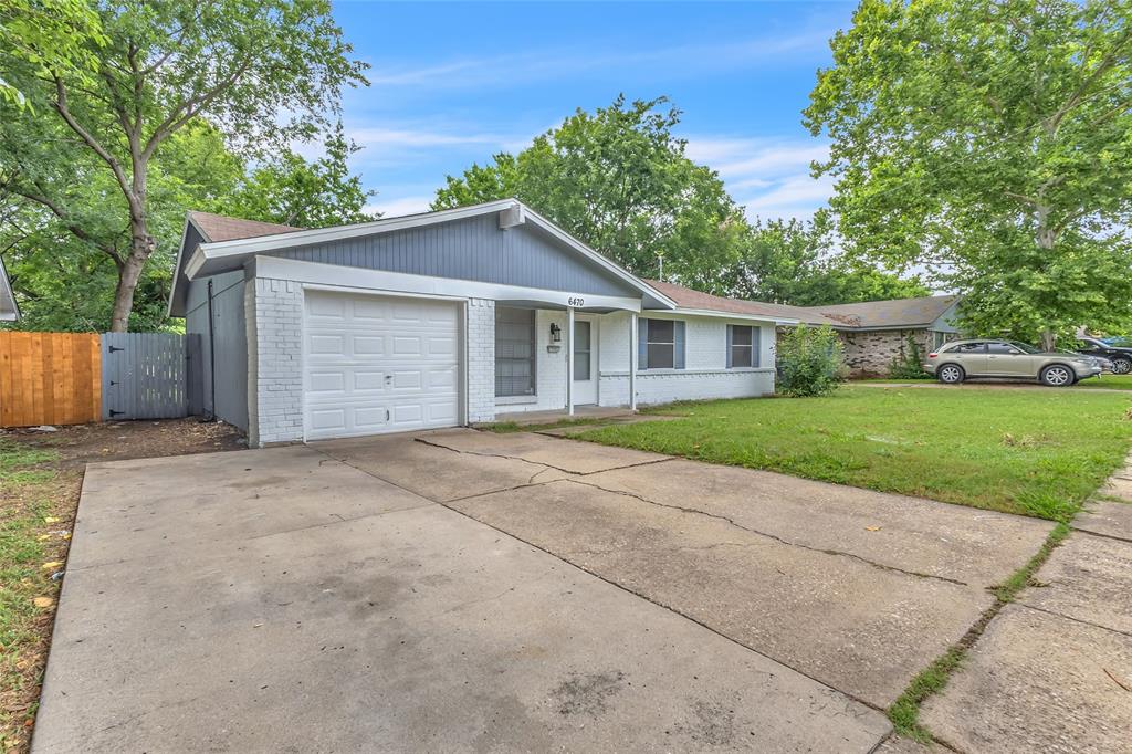 Highland Hills West - Residential