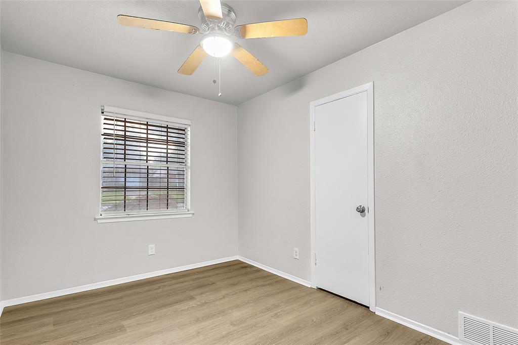 Highland Hills West - Residential