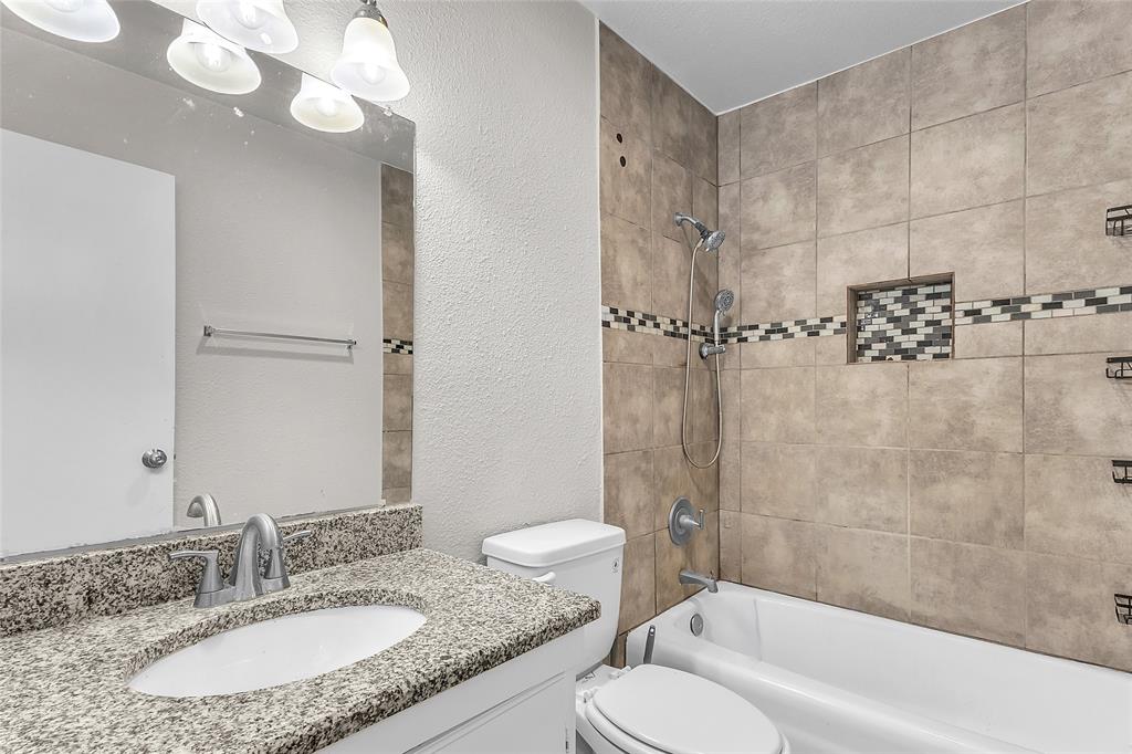 Highland Hills West - Residential
