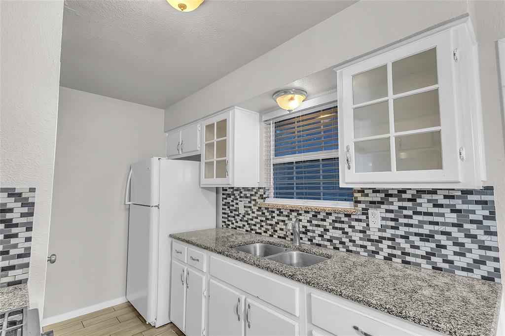 Highland Hills West - Residential