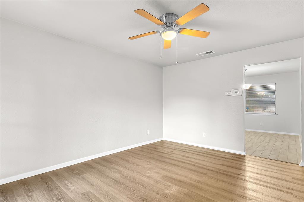 Highland Hills West - Residential