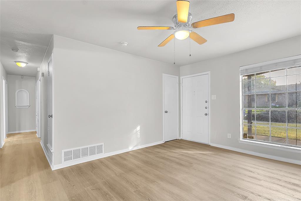 Highland Hills West - Residential