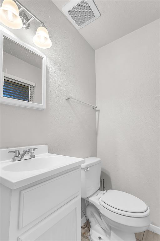 Highland Hills West - Residential
