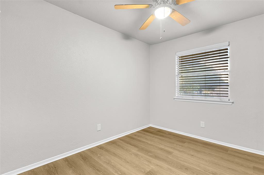 Highland Hills West - Residential