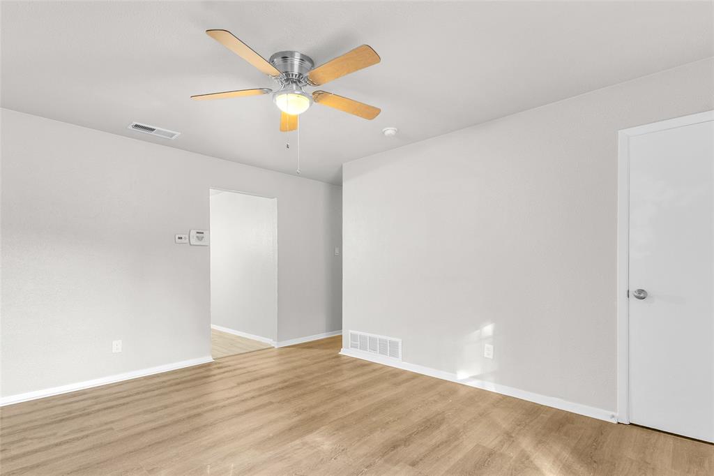 Highland Hills West - Residential