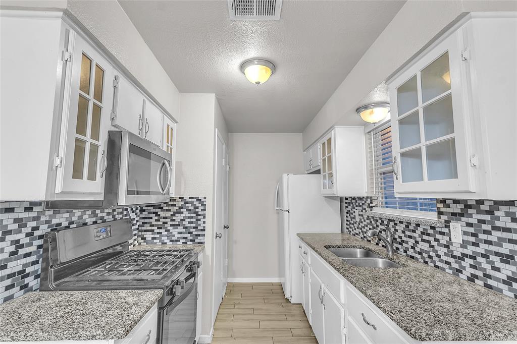 Highland Hills West - Residential