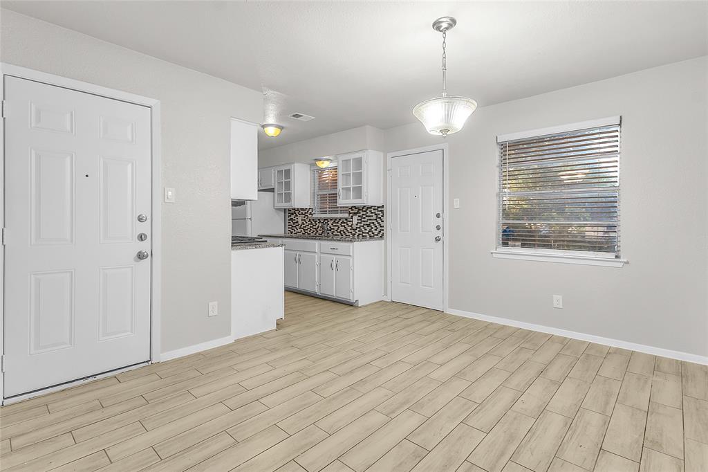 Highland Hills West - Residential