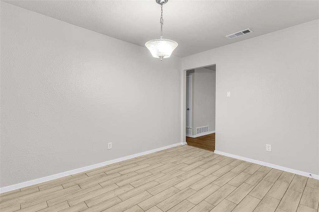 Highland Hills West - Residential