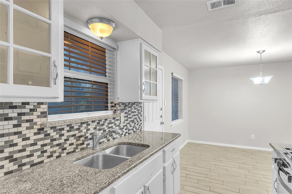 Highland Hills West - Residential