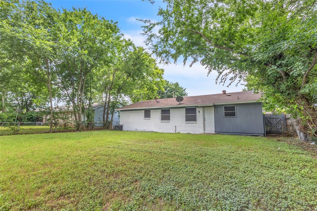 Highland Hills West - Residential