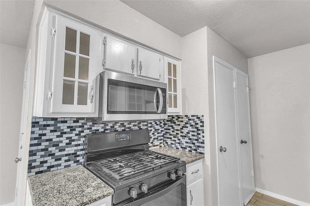 Highland Hills West - Residential