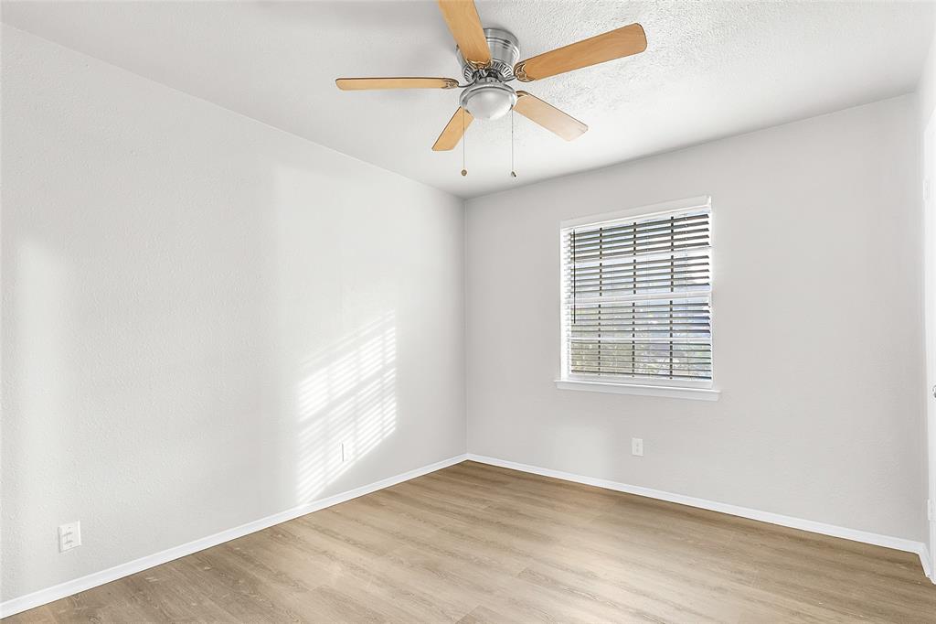 Highland Hills West - Residential